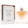 EU Lancome La Vie Est Belle L'Eclat For Women edp 100 ml фото