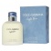 Dolce & Gabbana Light Blue For Men edt 125 ml original