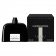 Costume National Scent Intense For Women edp 100 ml фото