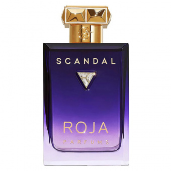 Roja Scandal Pour Femme Essence De Parfum edp 100 ml фото