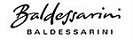 Baldessarini