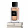 Givenchy Garçon Manqué edp unisex 100 ml A-Plus фото