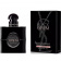 Yves Saint Laurent Black Opium Le Parfum for women 90 ml фото