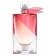 EU Lancome La Vie Est Belle En Rose For Women edt 100 ml фото
