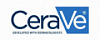 CeraVe