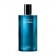 Davidoff Cool Water For Men edt 100 ml фото