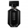 Hugo Boss Boss The Scent For Her Parfum Edition 100 ml фото