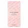 Narciso Rodriguez Forever For Her edp 100 ml фото