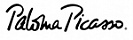 Paloma Picasso