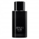 Giorgio Armani Code For Men parfum 125 ml фото