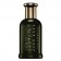 Hugo Boss Bottled Oud Aromatic edp 100 ml фото