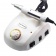 Машинка для маникюра педикюра Nail Drill ZS-603 (30000 об/мин) фото