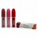 Помада Диана Matte Me Liquid Lipstick (упаковка 12 шт) фото