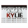Пудра Kylie New Contour Powder Kit (6 цветов) фото