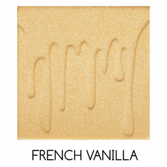 Пудра Kylie Jenner Pressed Bronzer Powder French Vanilla 9.5 g фото