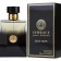 Versace Pour Homme Oud Noir edp for men 100 ml A-Plus фото