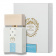 Giardini Di Toscana Bianco Latte edp unisex 100 ml A-Plus фото