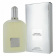 Tom Ford Grey Vetiver edp for men 100 ml A-Plus фото