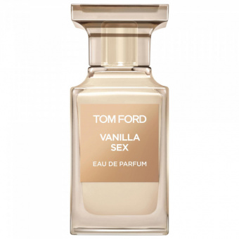 Tom Ford Vanilla Sex edp unisex 50 ml фото