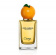 Dolce & Gabbana Orange edt unisex 150 ml фото