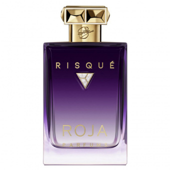 Roja Risque Pour Femme Essence De Parfum edp 100 ml фото