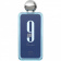 ​Afnan 9 AM dive edp unisex 100 ml фото