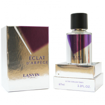 Luxe Collection Ланвин Eclat D'Arpege For Women edp 67 ml фото