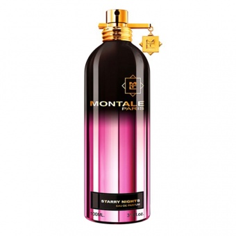 Montale Starry Night edp 100 ml фото