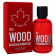 EU Dsquared2 Red Wood For Women edt 100 ml фото