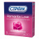 Презервативы Contex Romantic Love ароматизированные 3 шт. в упаковке фото