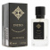 Initio Oud For Happiness Unisex edp 30 ml фото