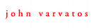 John Varvatos