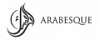 Arabesque Perfumes