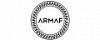 Armaf