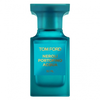 EU Tom Ford Neroli Portofino Acqua edt 50 ml фото