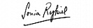 Sonia Rykiel