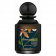 L'Artisan Parfumeur Obscuratio 25 Unisex edp 75 ml фото