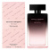 Narciso Rodriguez Forever For Her edp 100 ml фото