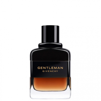Givenchy Gentleman Reserve Privee edp for men 100 ml фото