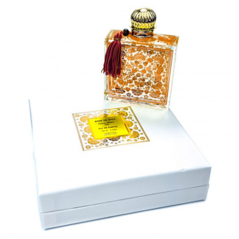 Mdci Parfums Rose De Siwa For Women edp 100 ml фото
