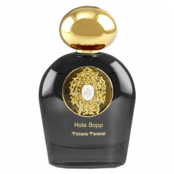 Tiziana Terenzi Hale Bopp Comete extrait de parfum 100 ml фото