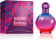 Britney Spears Electric Fantasy For Women edt 100 ml фото