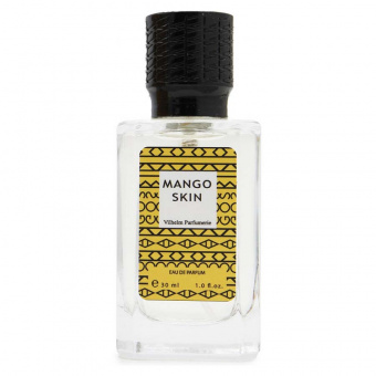 Vilhelm Parfumerie Mango Skin Unisex edp 30 ml фото