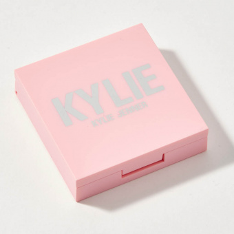 Пудра Kylie Jenner Pressed Bronzer Powder Strawberry Shortcake 9.5 g фото