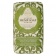 Мыло Nesti Dante Luxury Hemp Soap Canapa конопляное 250 g фото
