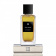 Givenchy Enflammé edp unisex 100 ml A-Plus фото