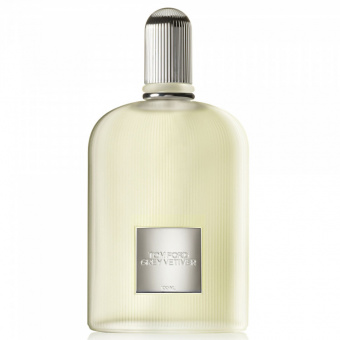 Tom Ford Grey Vetiver edp for men 100 ml A-Plus фото