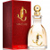 Jimmy Choo I Want Choo edp for women 100 ml A-Plus фото