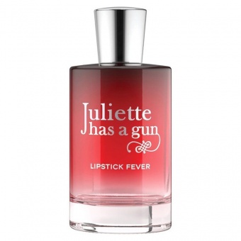 Juliette Has A Gun Lipstick Fever For Women edp 100 ml фото