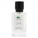 Lacoste l.12.12 Blanc - Pure For Men edp 30 ml фото